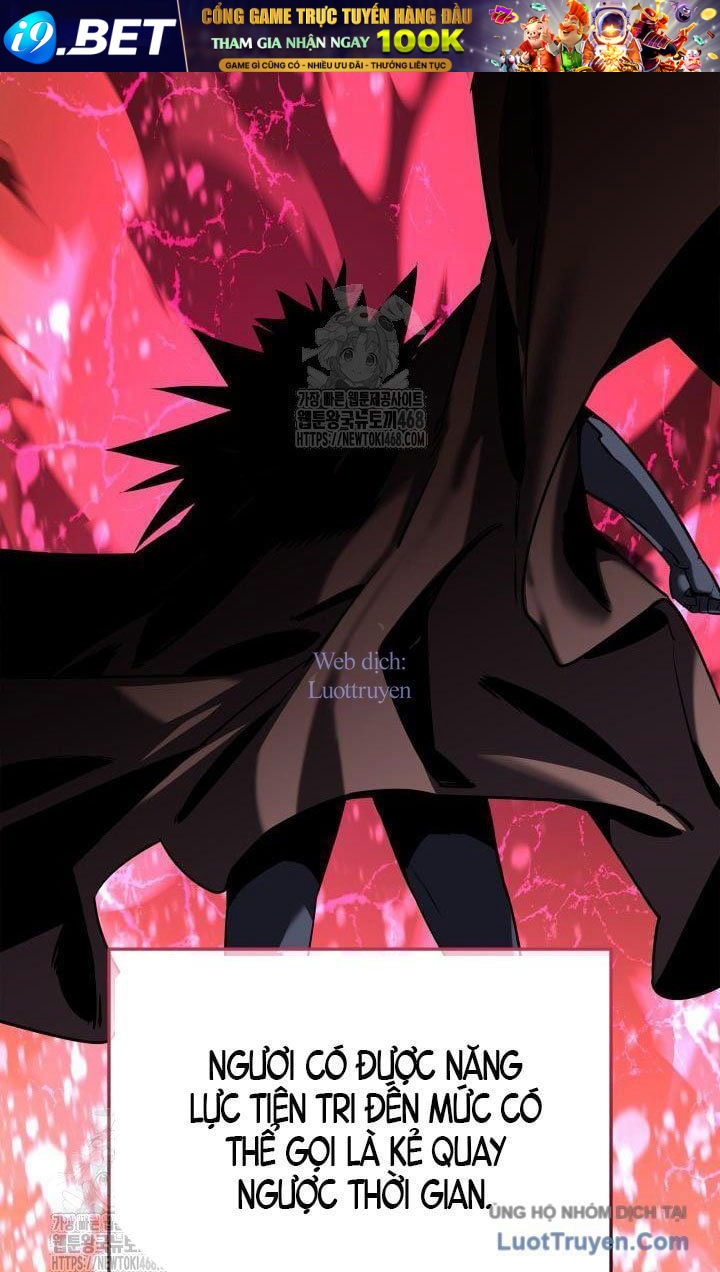 Tôi Là Lính Mới - Chapter 242 - Page 48