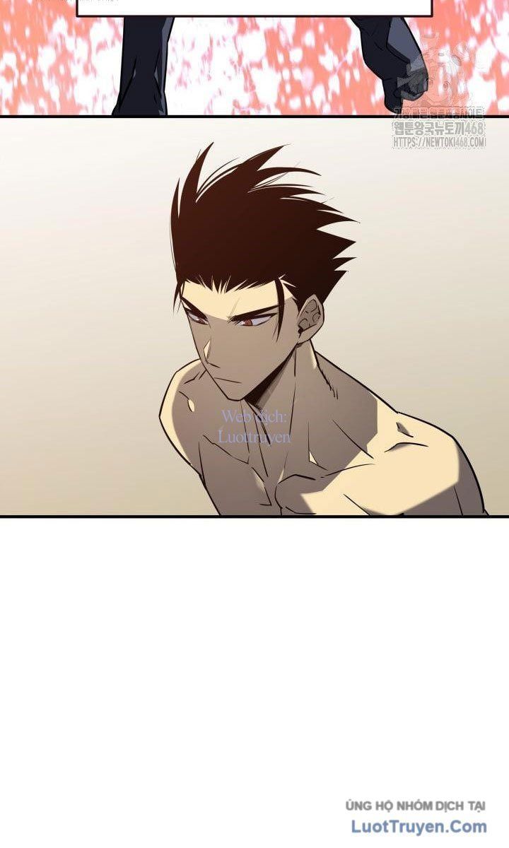 Tôi Là Lính Mới - Chapter 242 - Page 49