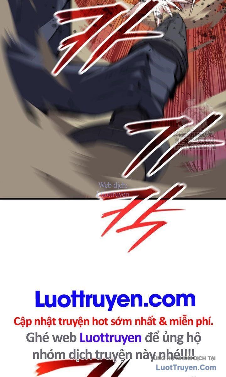 Tôi Là Lính Mới - Chapter 242 - Page 5