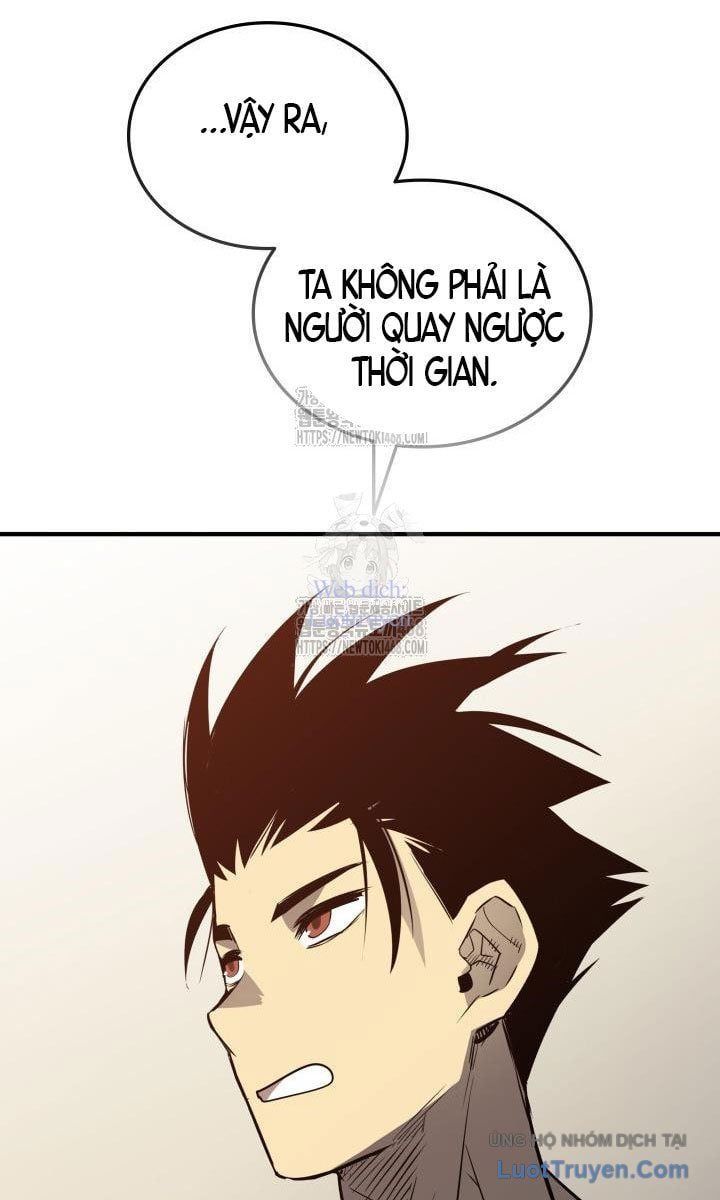 Tôi Là Lính Mới - Chapter 242 - Page 50