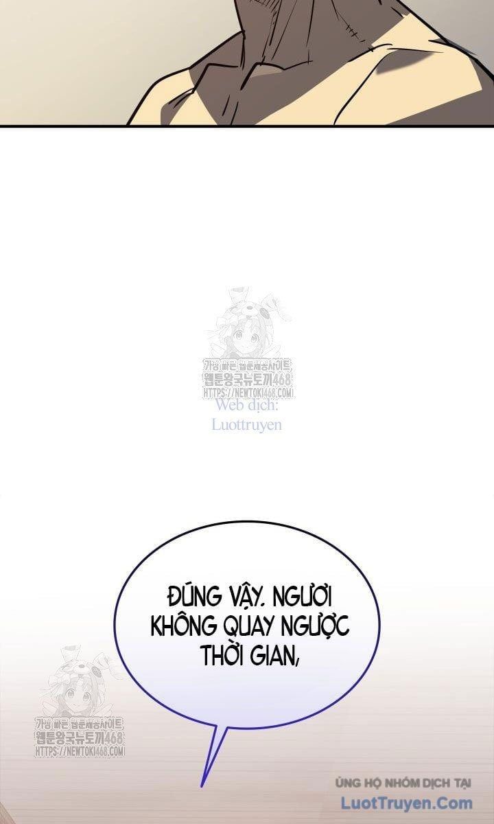 Tôi Là Lính Mới - Chapter 242 - Page 51