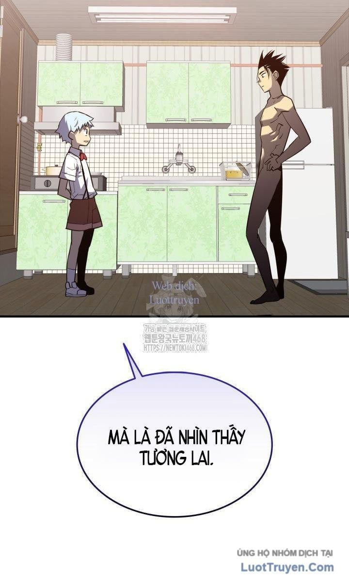 Tôi Là Lính Mới - Chapter 242 - Page 52