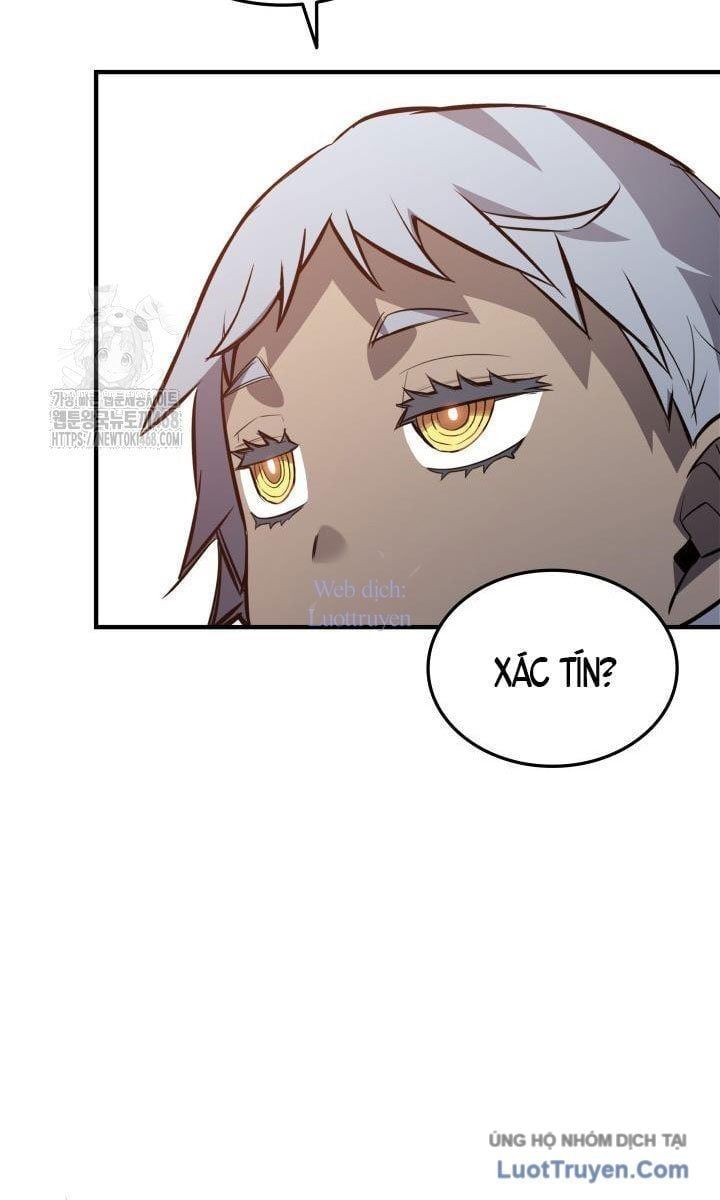 Tôi Là Lính Mới - Chapter 242 - Page 55