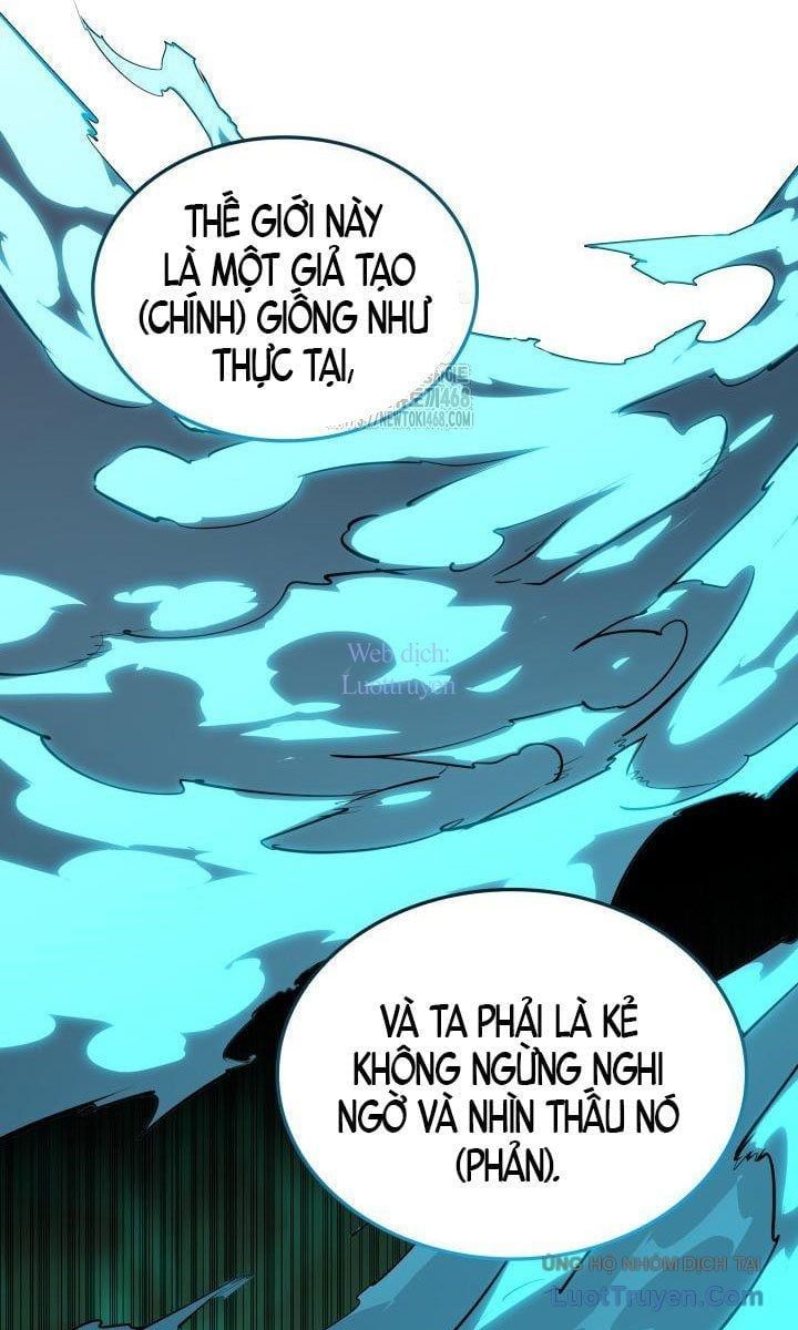 Tôi Là Lính Mới - Chapter 242 - Page 56