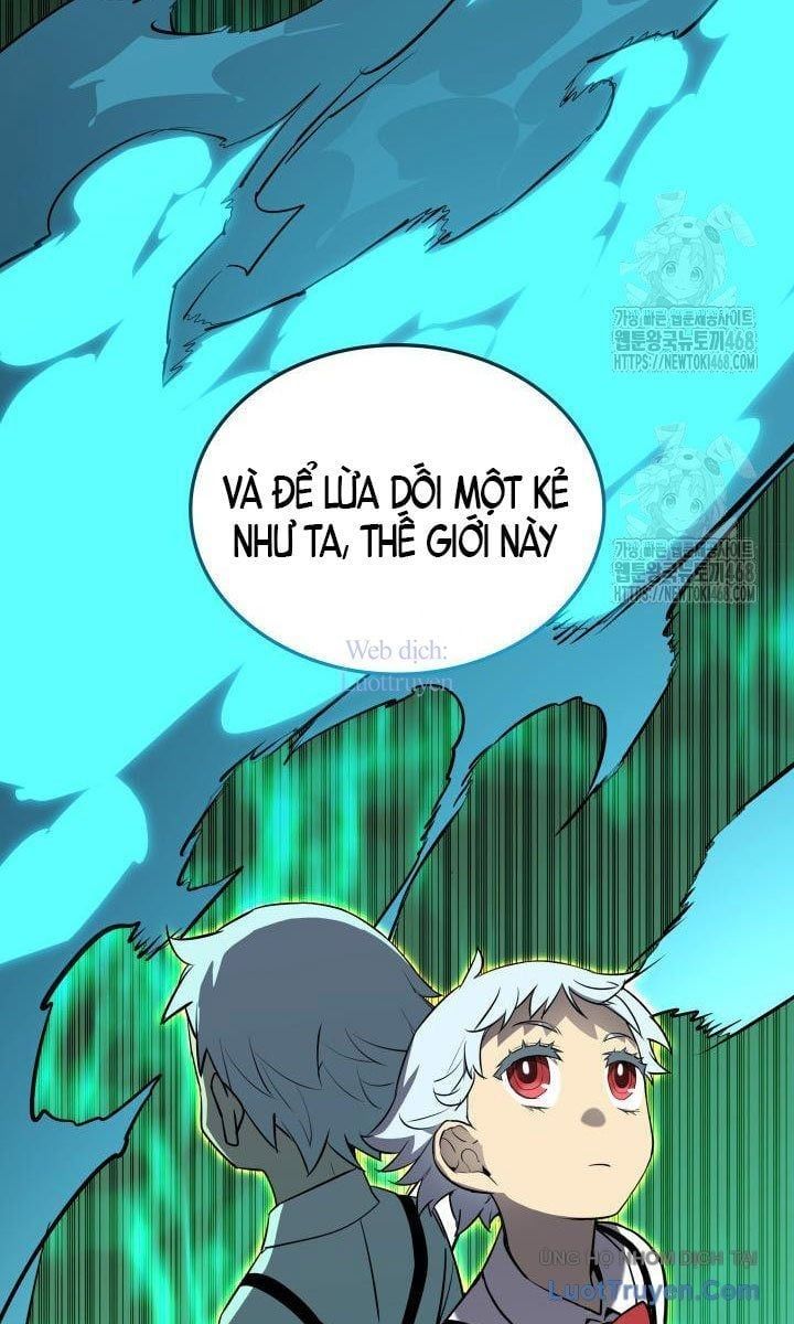 Tôi Là Lính Mới - Chapter 242 - Page 57