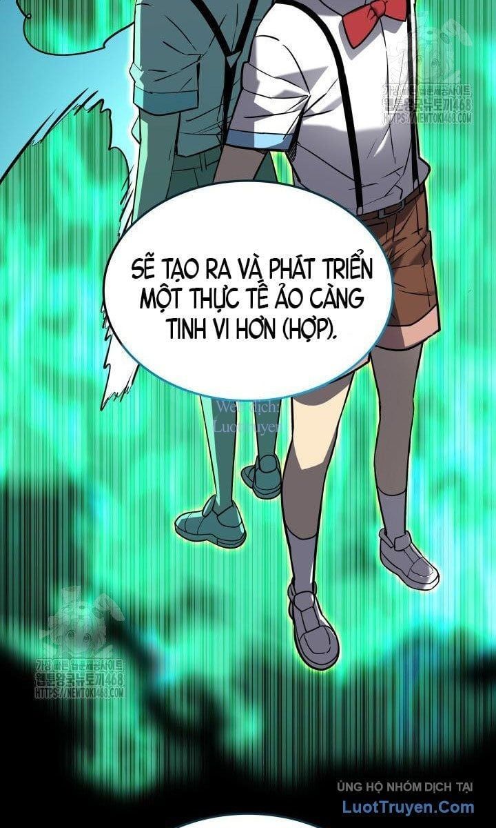 Tôi Là Lính Mới - Chapter 242 - Page 58