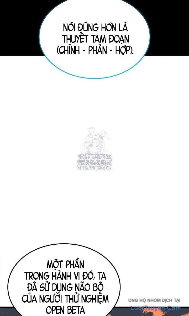 Tôi Là Lính Mới - Chapter 242 - Page 59