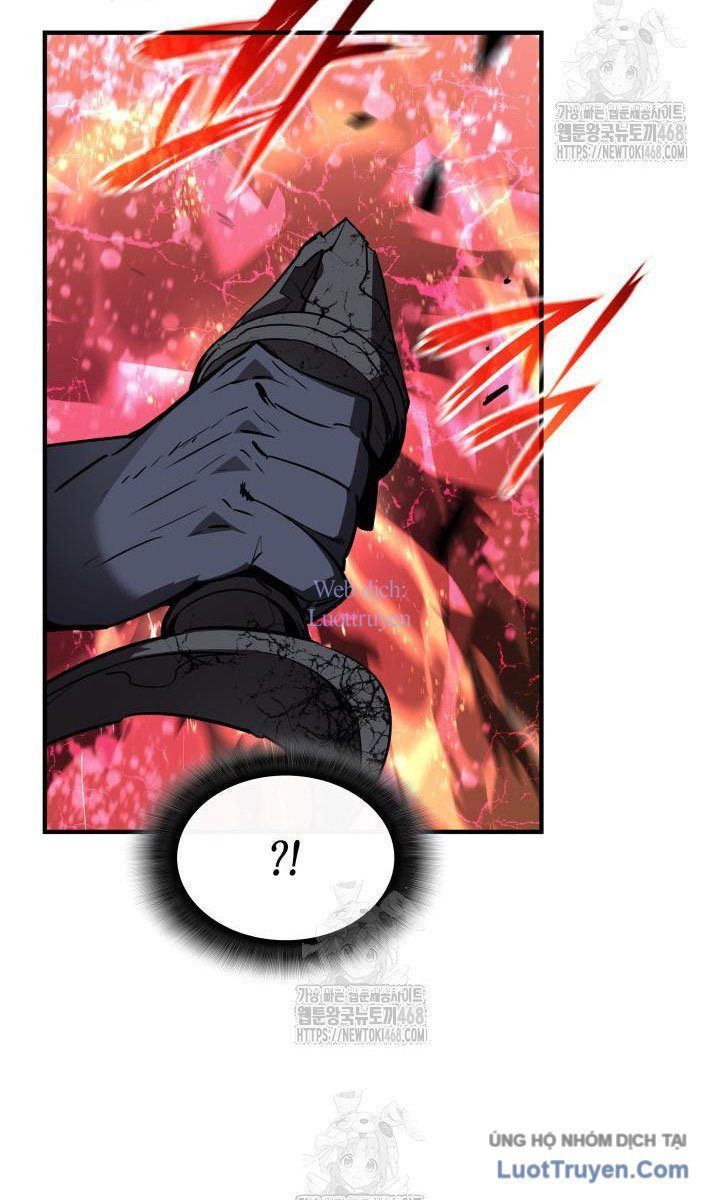 Tôi Là Lính Mới - Chapter 242 - Page 6