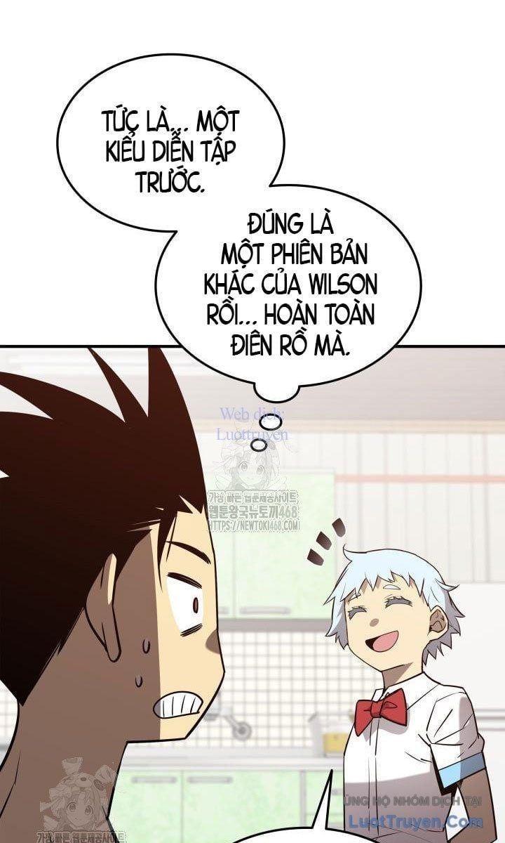 Tôi Là Lính Mới - Chapter 242 - Page 61