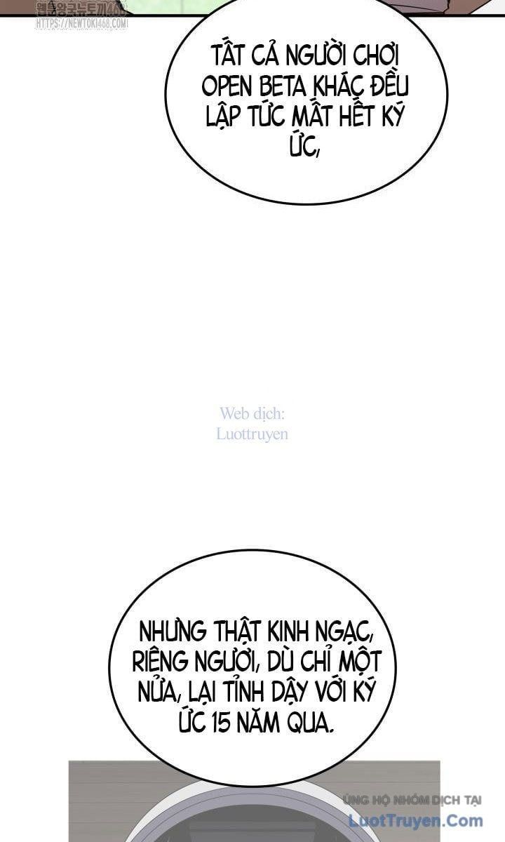 Tôi Là Lính Mới - Chapter 242 - Page 62