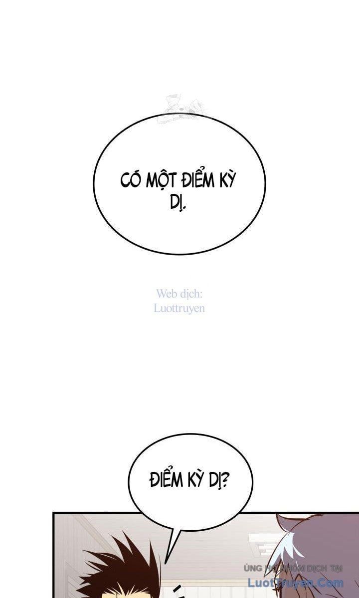 Tôi Là Lính Mới - Chapter 242 - Page 64