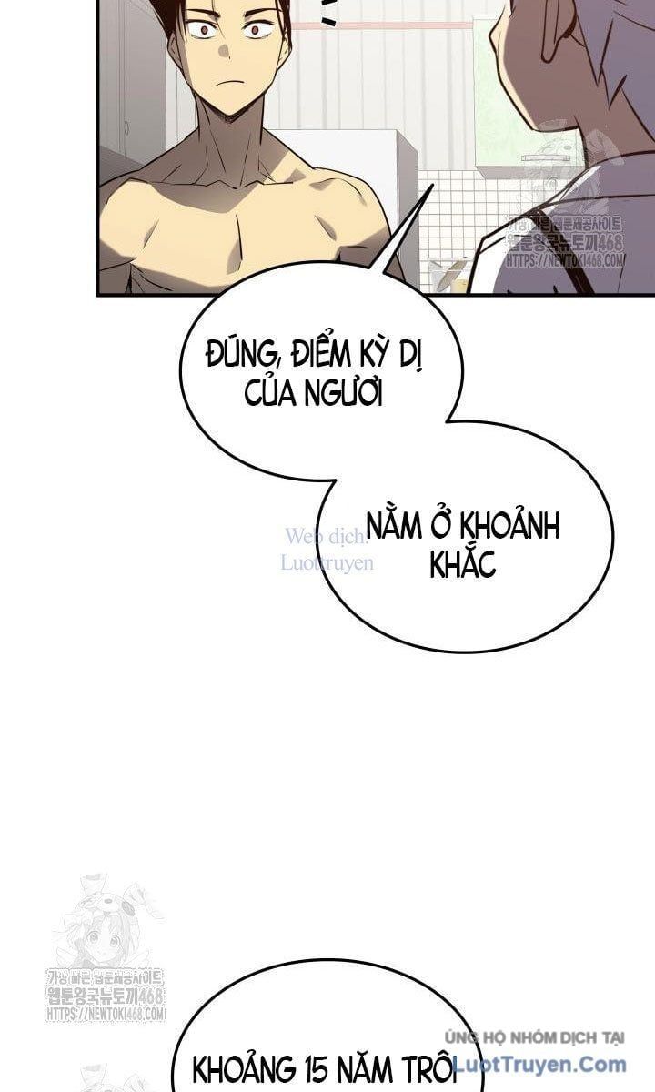 Tôi Là Lính Mới - Chapter 242 - Page 65