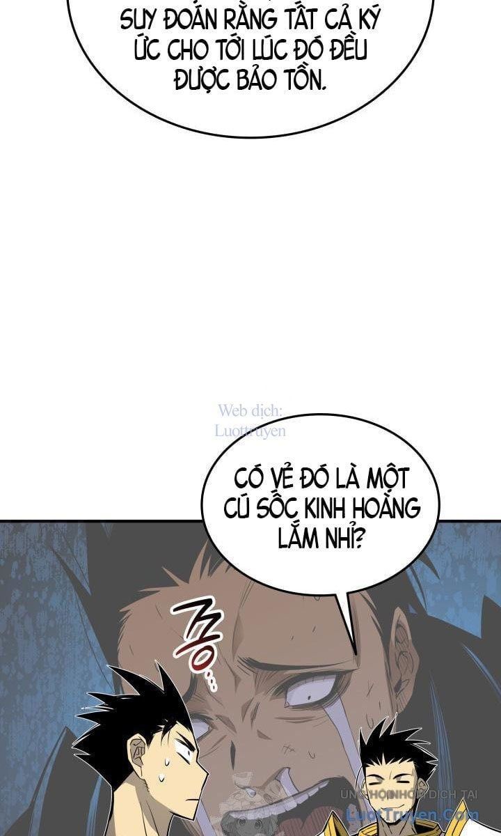 Tôi Là Lính Mới - Chapter 242 - Page 67