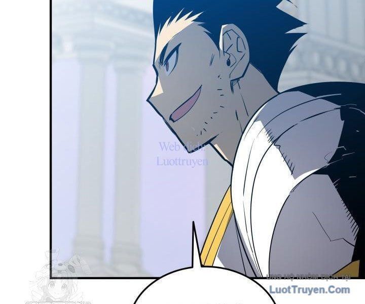 Tôi Là Lính Mới - Chapter 242 - Page 69