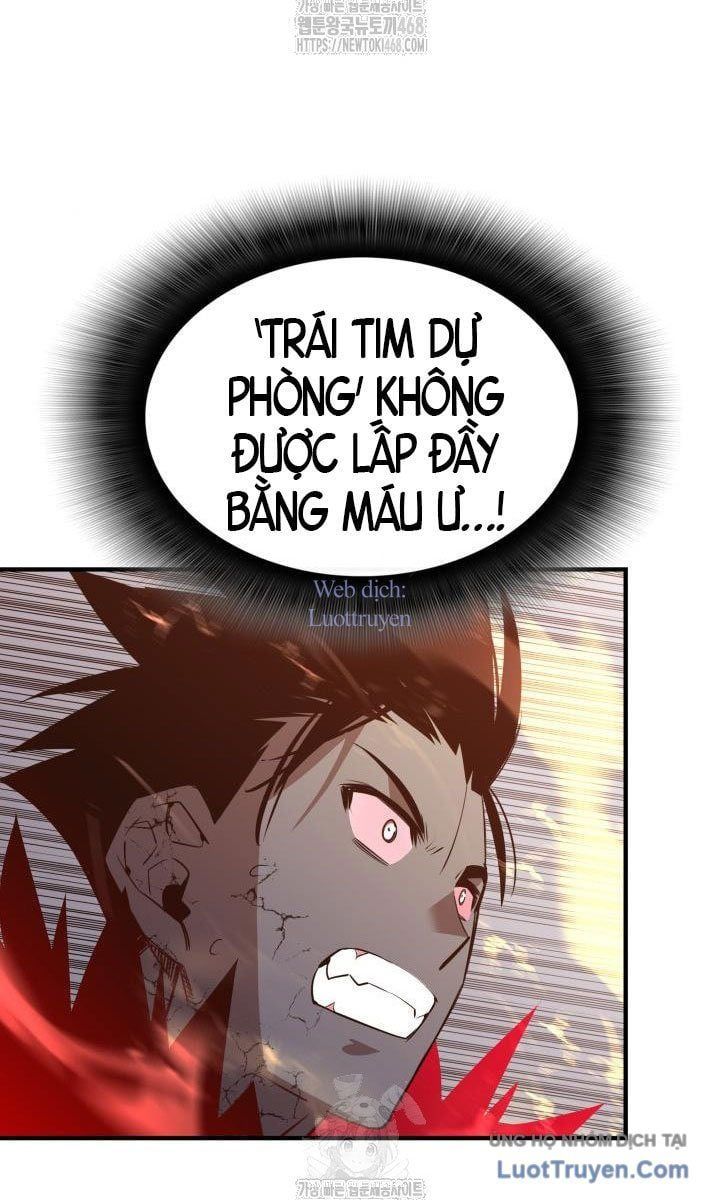 Tôi Là Lính Mới - Chapter 242 - Page 7