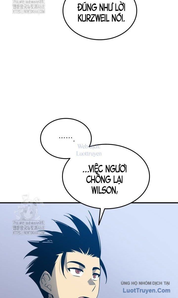 Tôi Là Lính Mới - Chapter 242 - Page 70