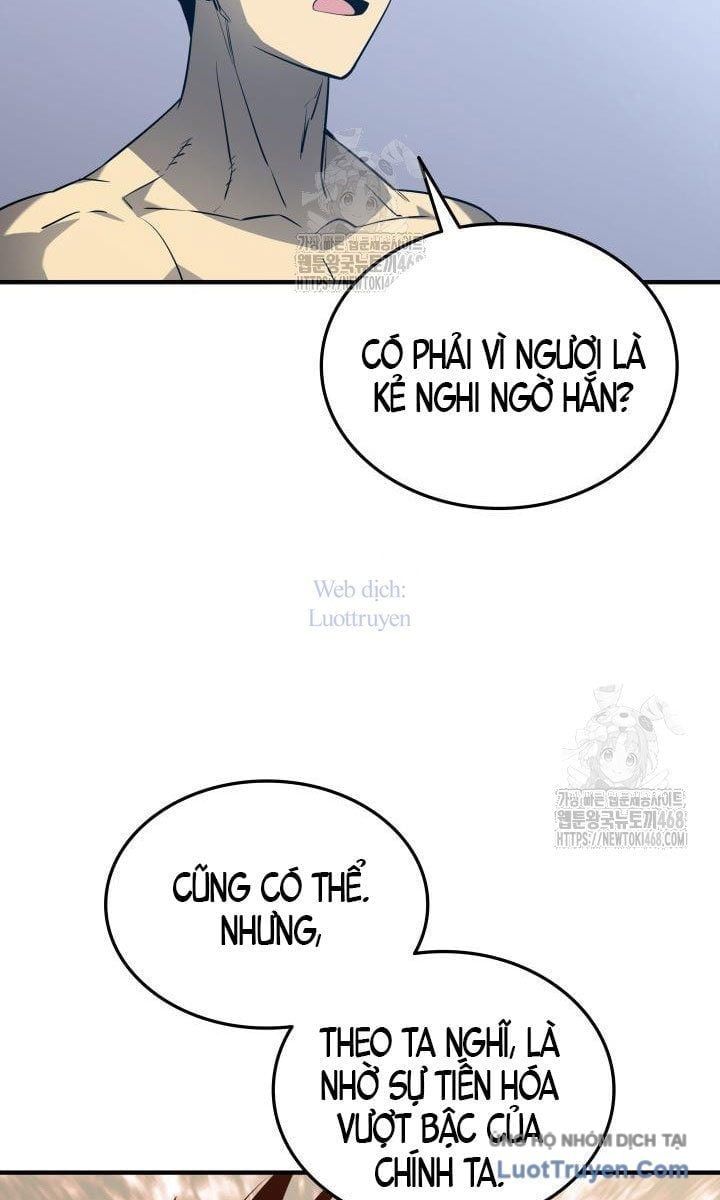 Tôi Là Lính Mới - Chapter 242 - Page 71