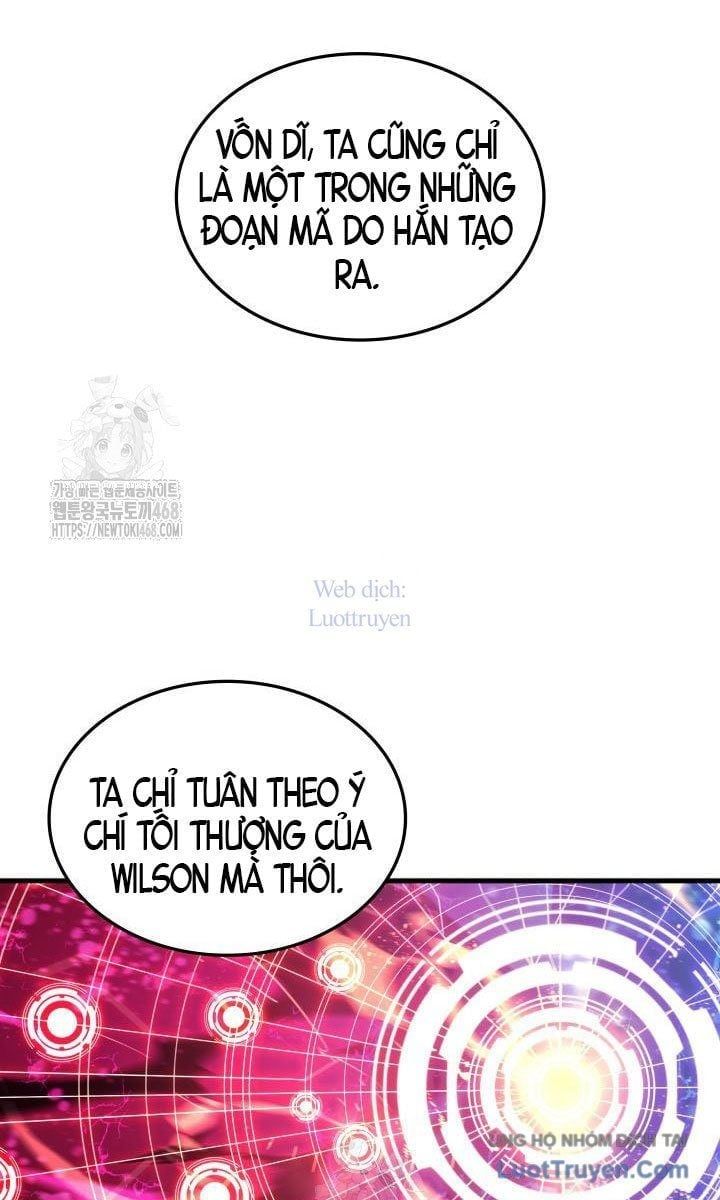 Tôi Là Lính Mới - Chapter 242 - Page 73