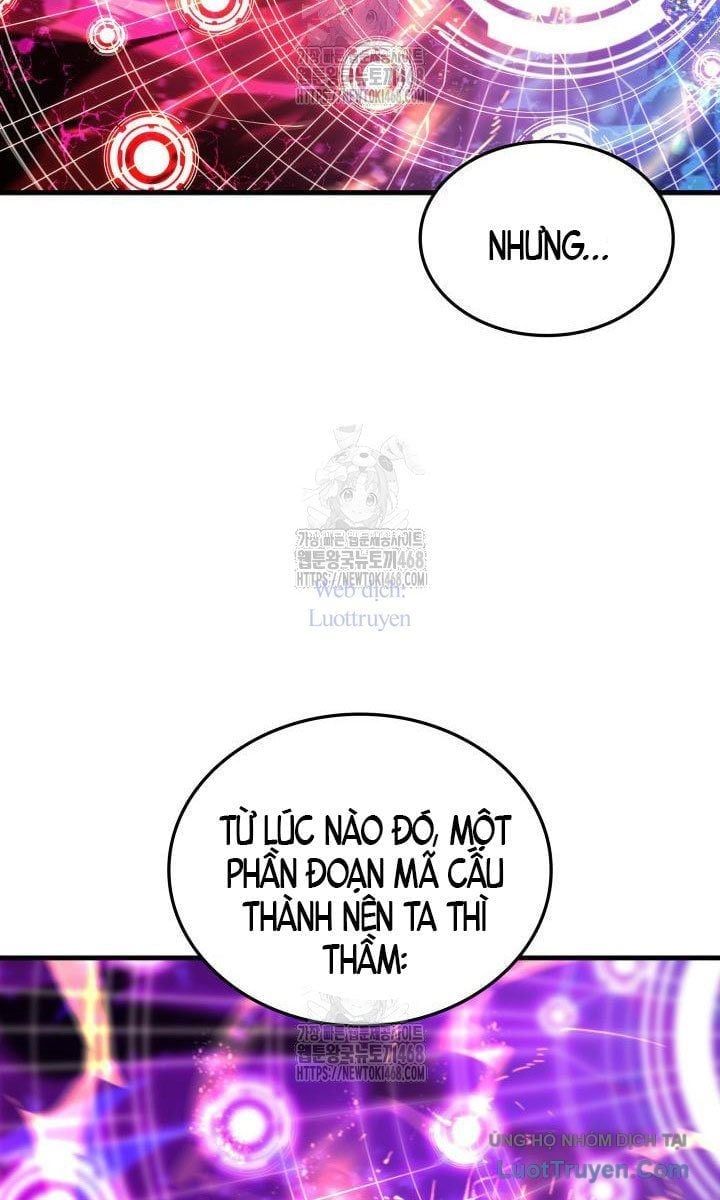 Tôi Là Lính Mới - Chapter 242 - Page 74