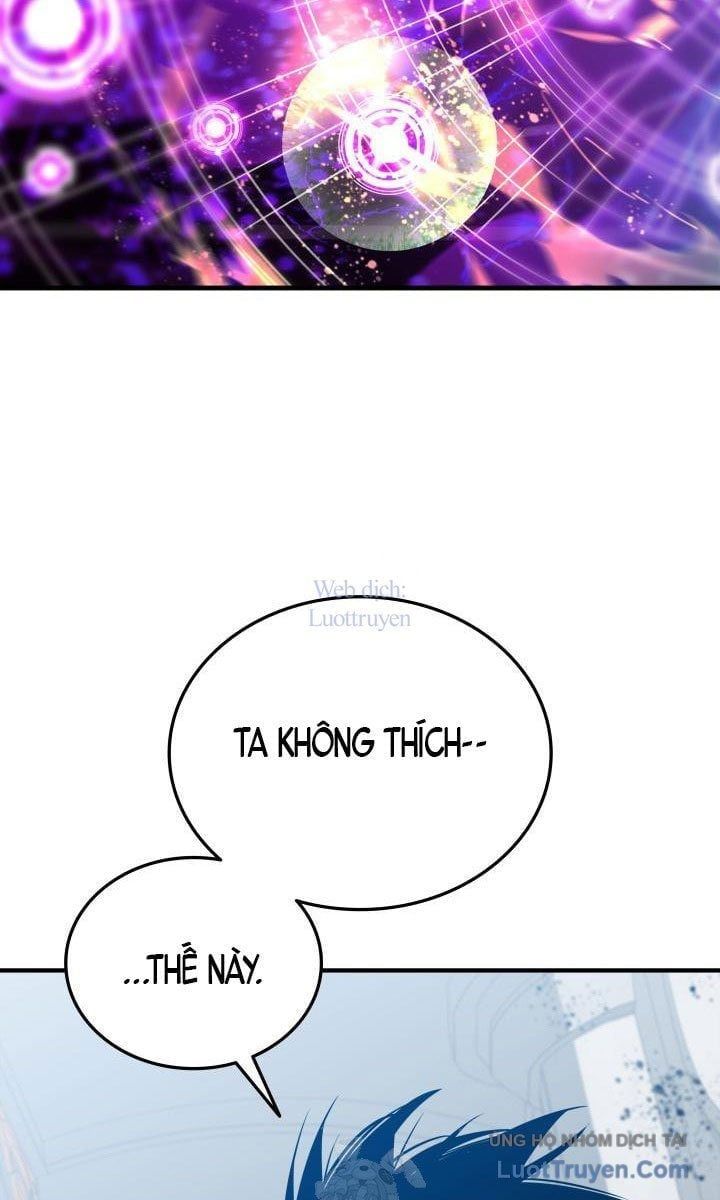 Tôi Là Lính Mới - Chapter 242 - Page 75