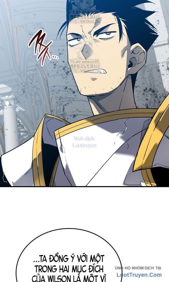 Tôi Là Lính Mới - Chapter 242 - Page 76