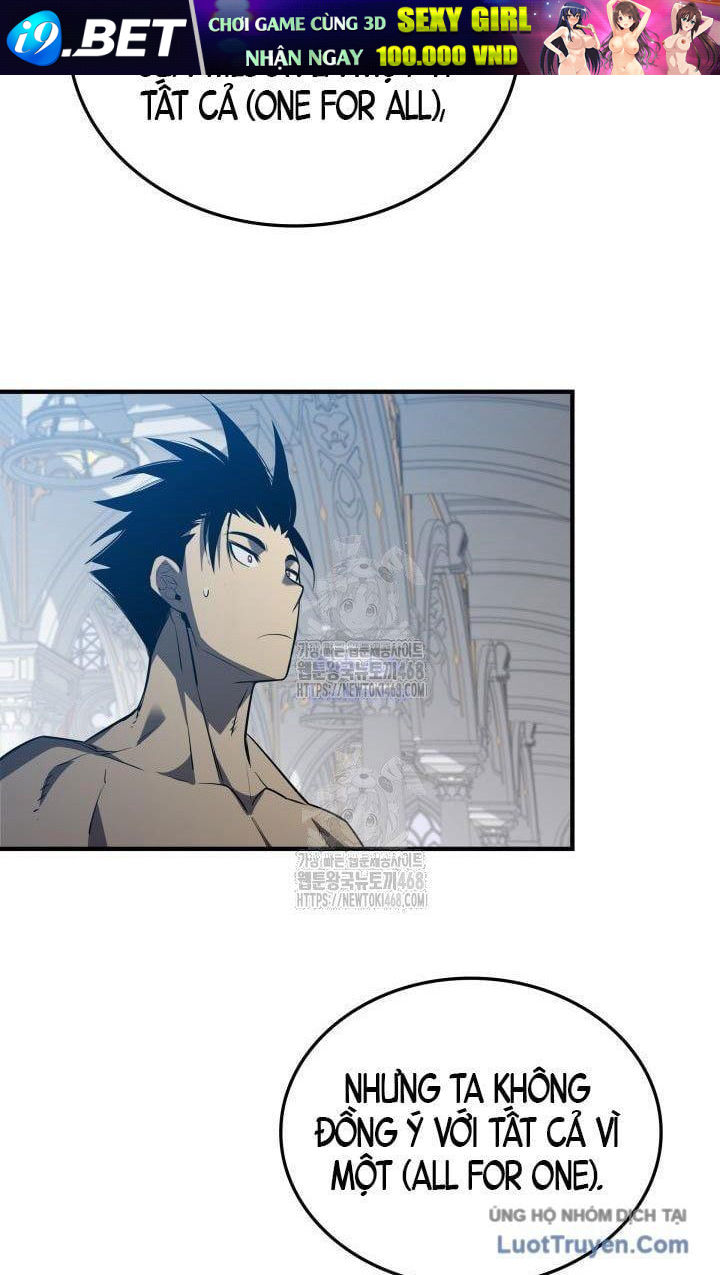 Tôi Là Lính Mới - Chapter 242 - Page 77