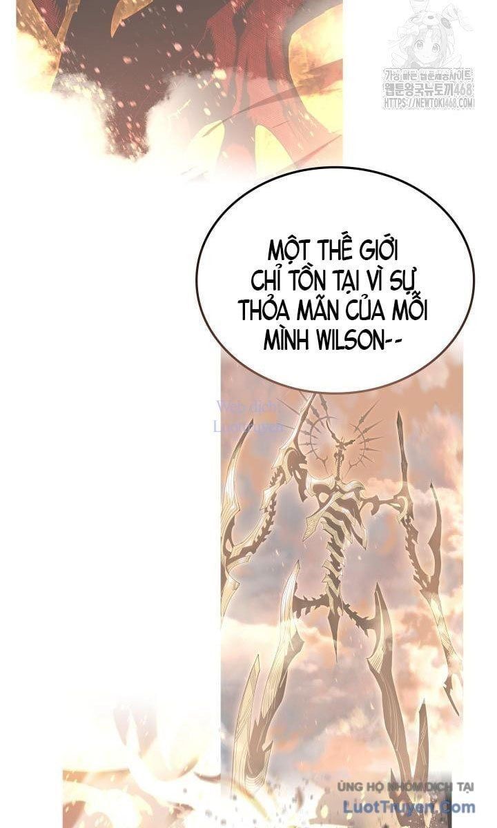 Tôi Là Lính Mới - Chapter 242 - Page 79