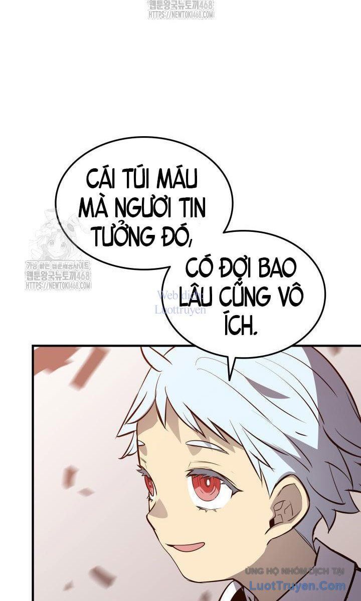 Tôi Là Lính Mới - Chapter 242 - Page 8