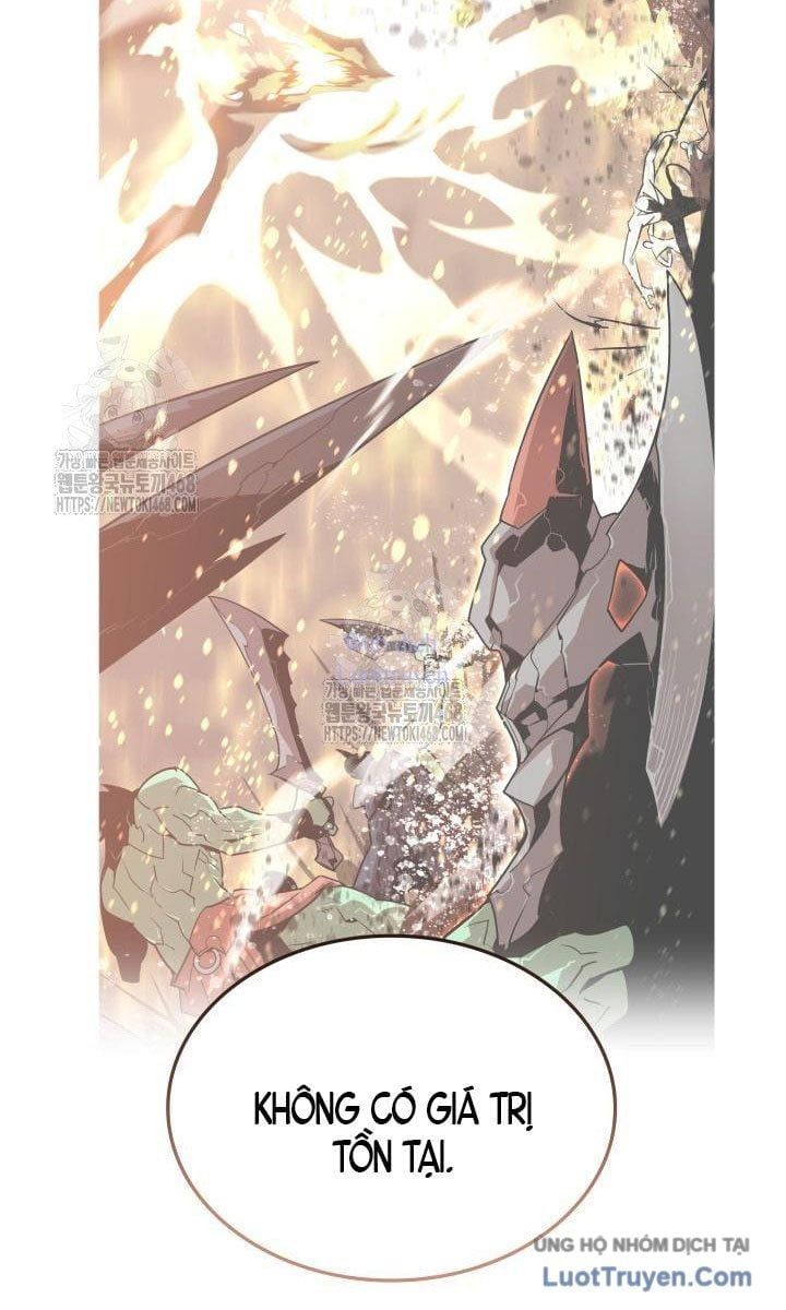 Tôi Là Lính Mới - Chapter 242 - Page 80