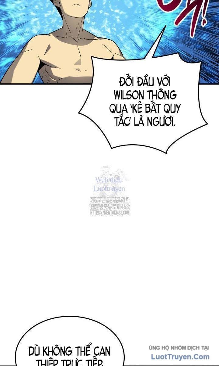 Tôi Là Lính Mới - Chapter 242 - Page 82