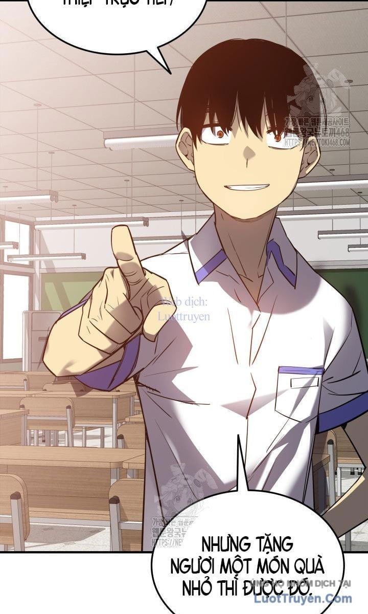 Tôi Là Lính Mới - Chapter 242 - Page 83