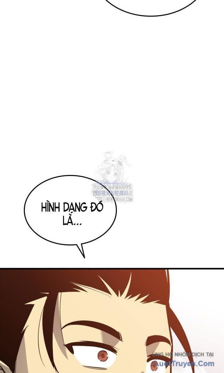 Tôi Là Lính Mới - Chapter 242 - Page 84