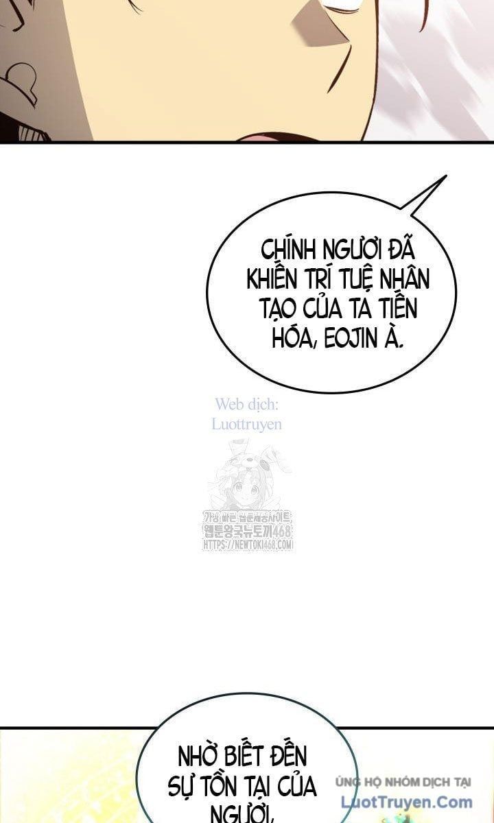 Tôi Là Lính Mới - Chapter 242 - Page 85