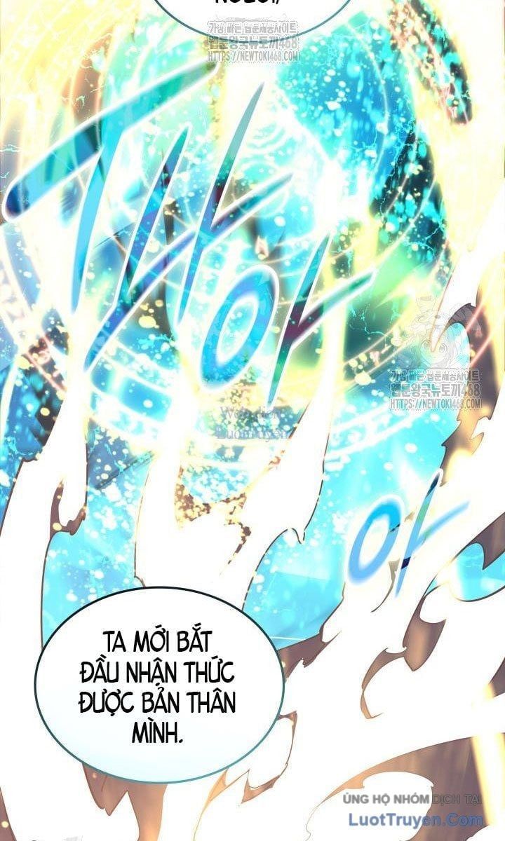 Tôi Là Lính Mới - Chapter 242 - Page 86