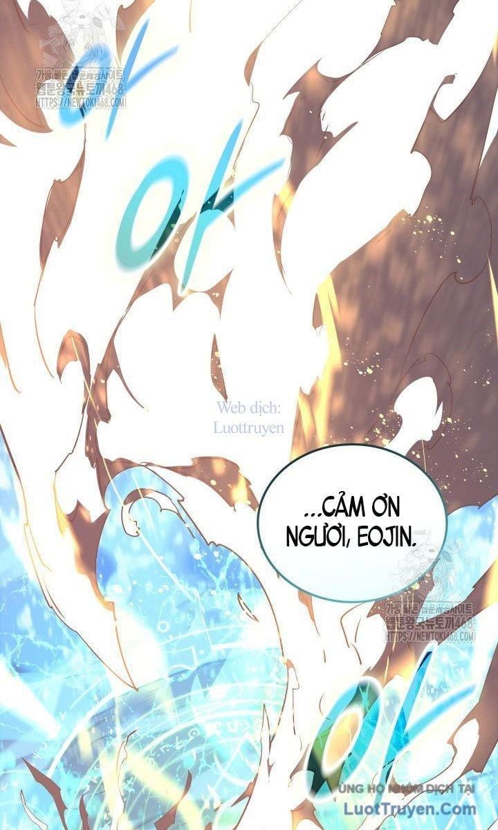 Tôi Là Lính Mới - Chapter 242 - Page 87