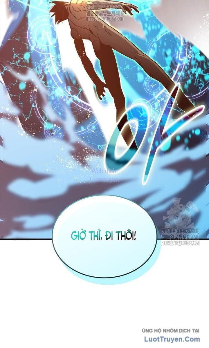 Tôi Là Lính Mới - Chapter 242 - Page 89