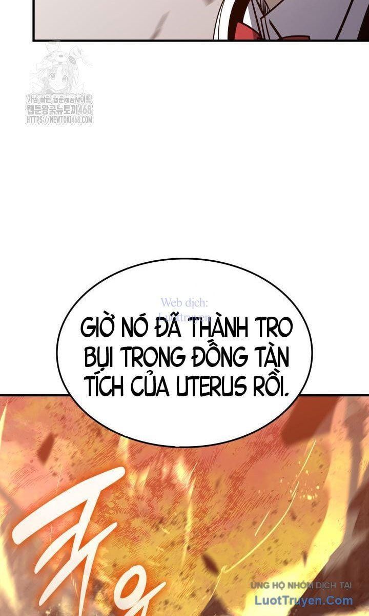 Tôi Là Lính Mới - Chapter 242 - Page 9