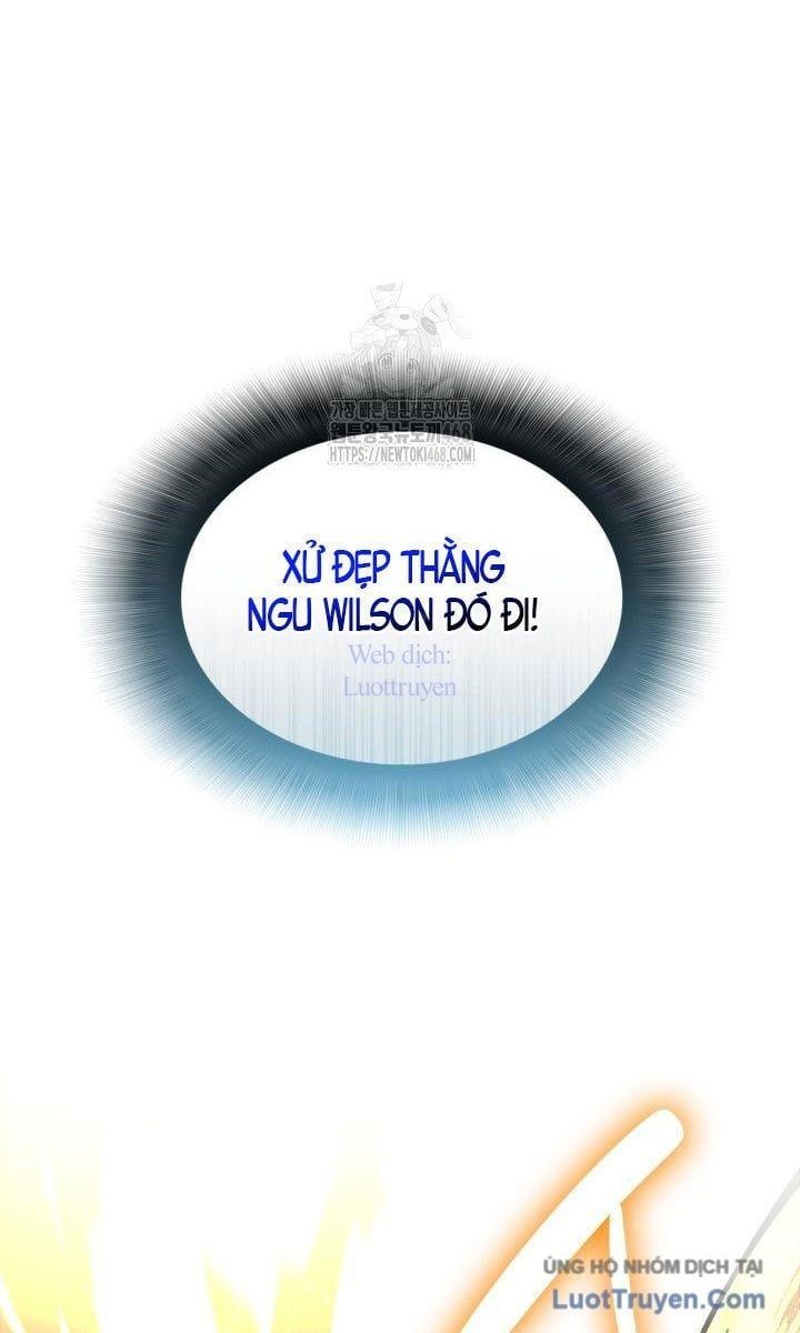 Tôi Là Lính Mới - Chapter 242 - Page 90