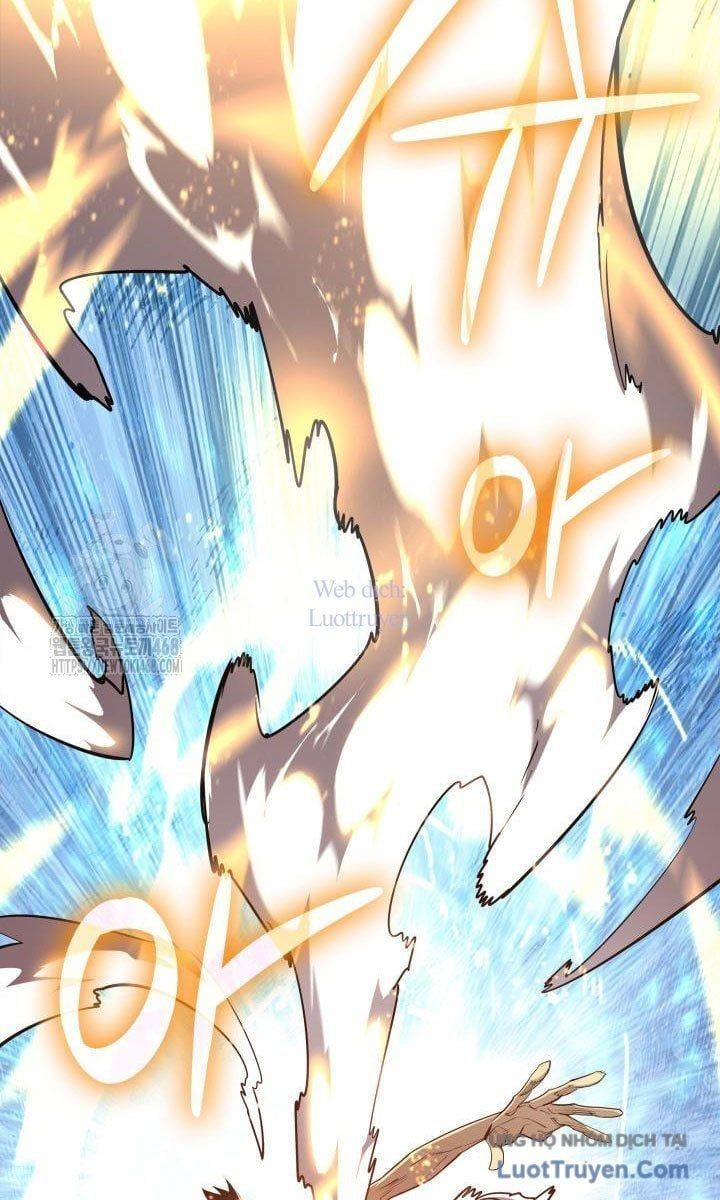 Tôi Là Lính Mới - Chapter 242 - Page 91