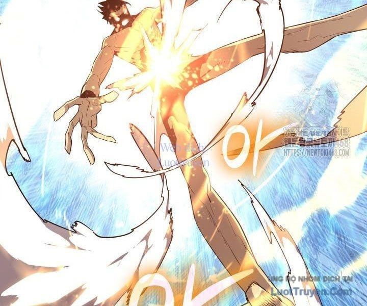 Tôi Là Lính Mới - Chapter 242 - Page 92