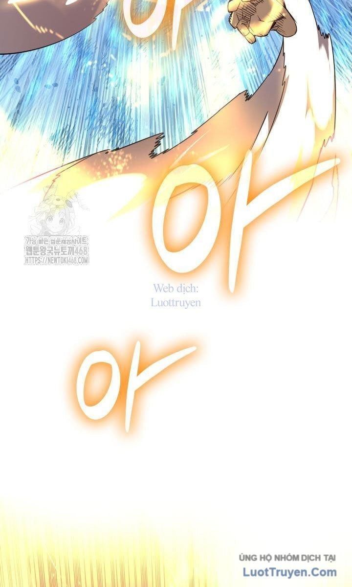 Tôi Là Lính Mới - Chapter 242 - Page 93