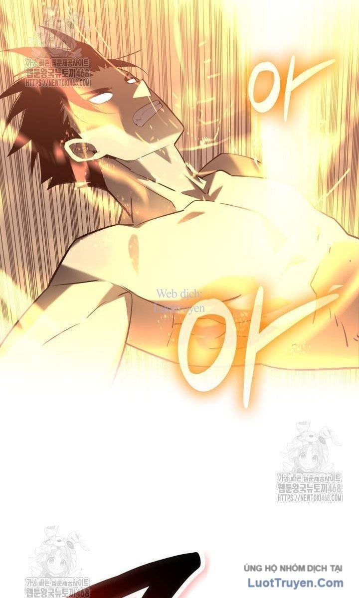 Tôi Là Lính Mới - Chapter 242 - Page 94