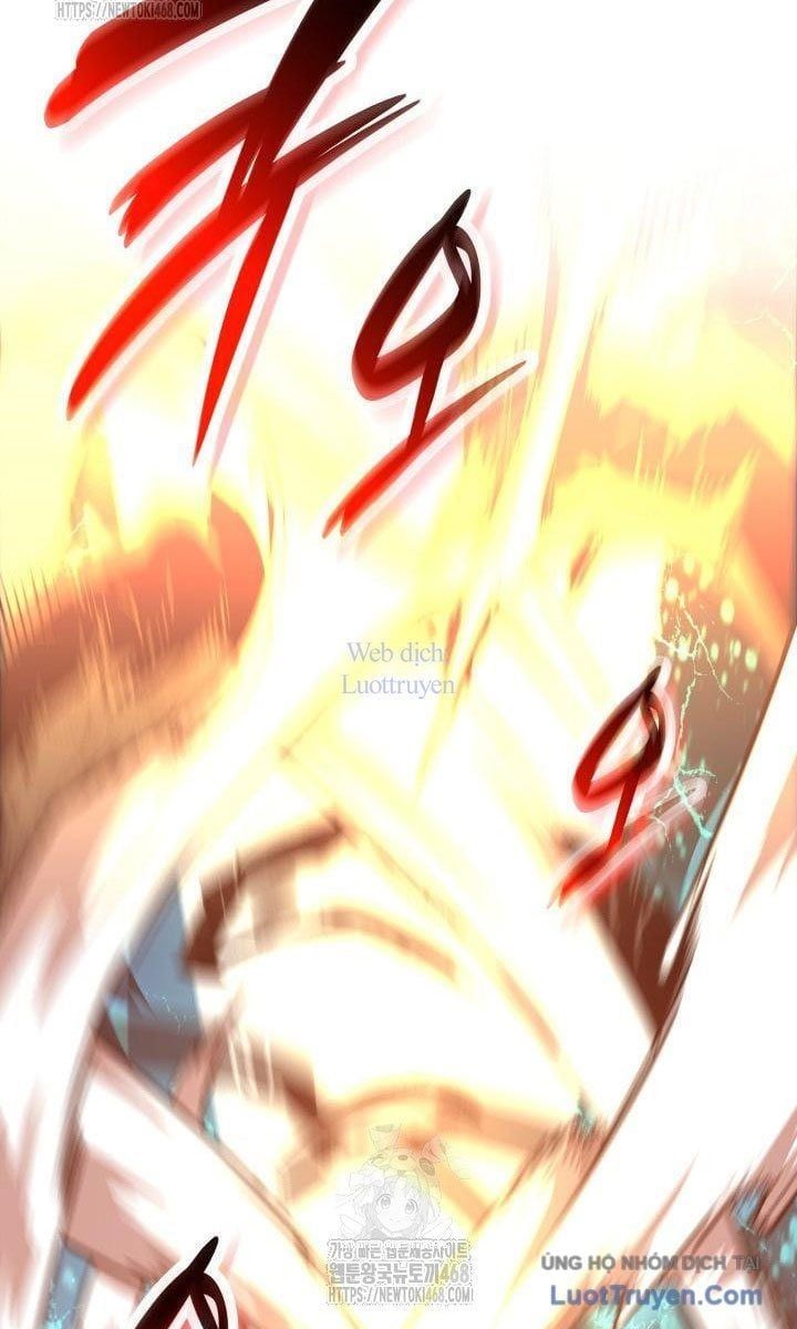 Tôi Là Lính Mới - Chapter 242 - Page 95