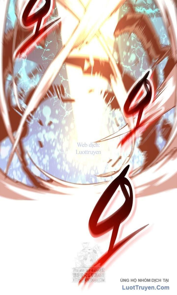 Tôi Là Lính Mới - Chapter 242 - Page 96