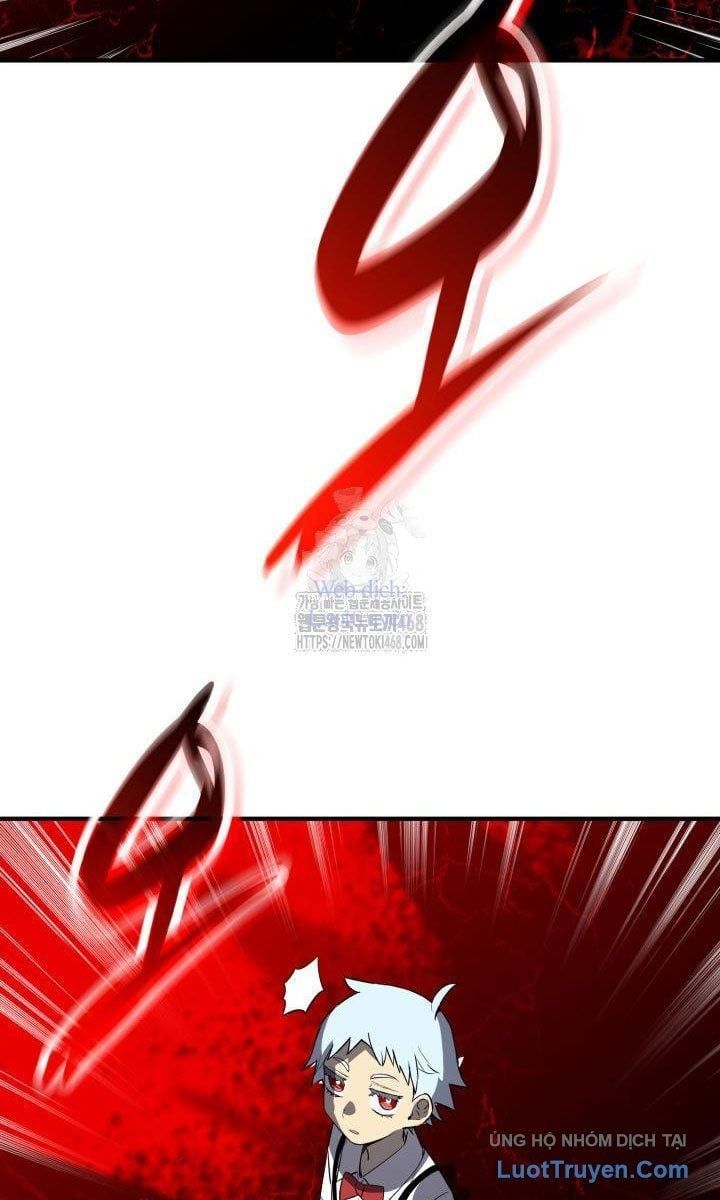 Tôi Là Lính Mới - Chapter 242 - Page 98