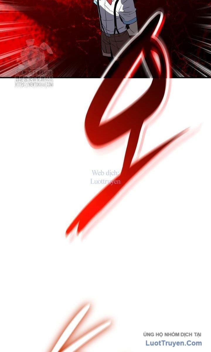 Tôi Là Lính Mới - Chapter 242 - Page 99