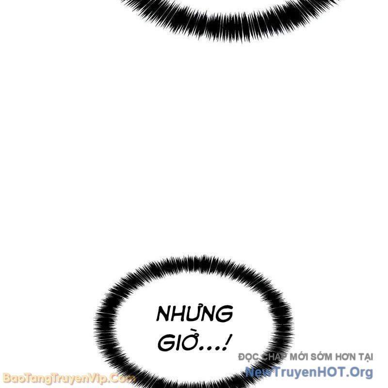 Chiến Binh Máu Lạnh - Chapter 29 - Page 100