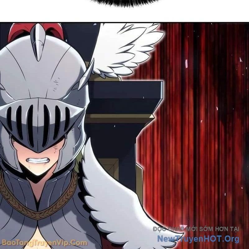 Chiến Binh Máu Lạnh - Chapter 29 - Page 101