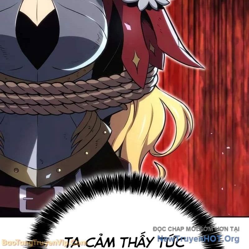 Chiến Binh Máu Lạnh - Chapter 29 - Page 102