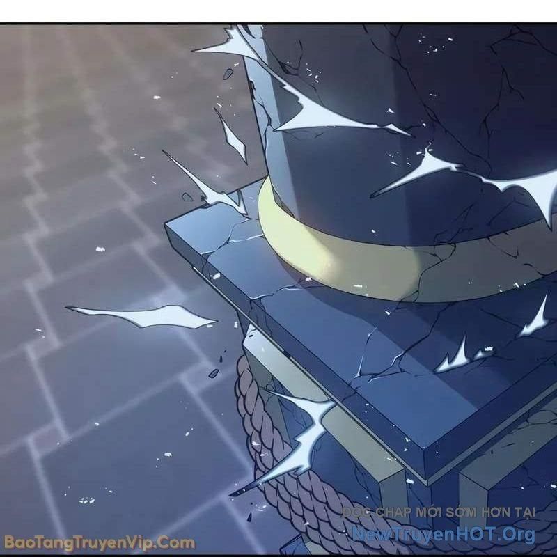 Chiến Binh Máu Lạnh - Chapter 29 - Page 104